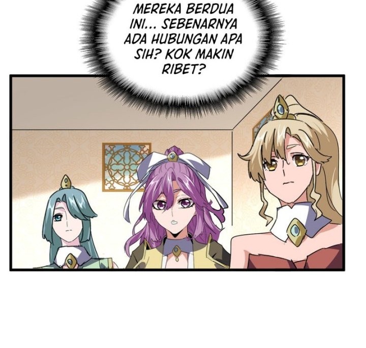 Magic Emperor Chapter 679 - https://gambar-id.komiku.org/uploads4/2914952-4_part4.jpg