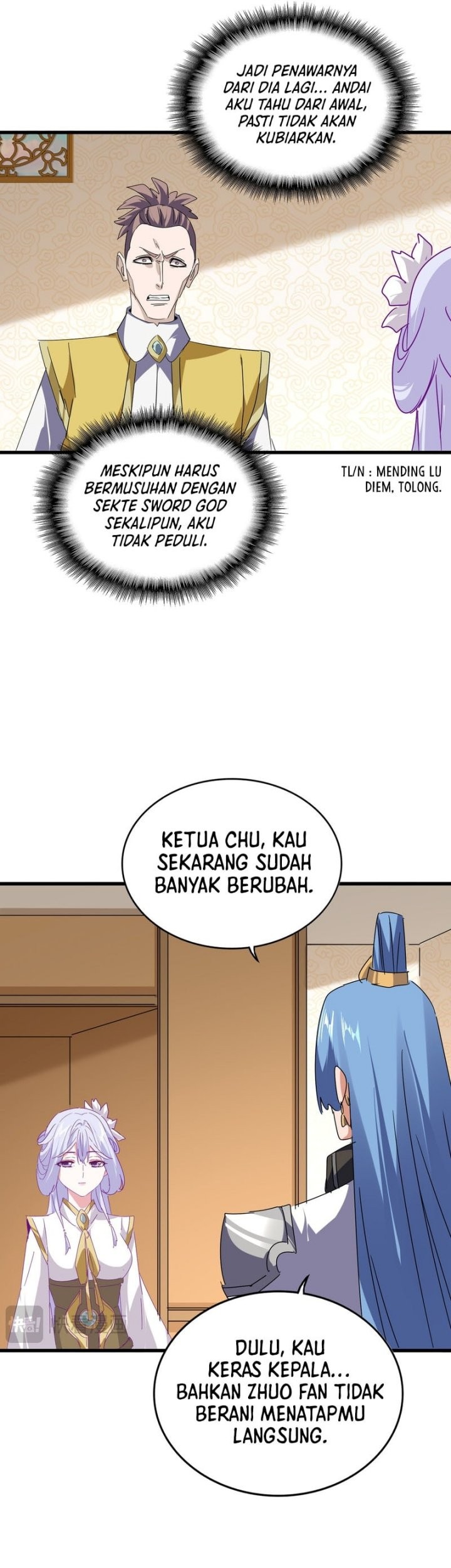 Magic Emperor Chapter 679 - https://gambar-id.komiku.org/uploads4/2914952-5_part1.jpg