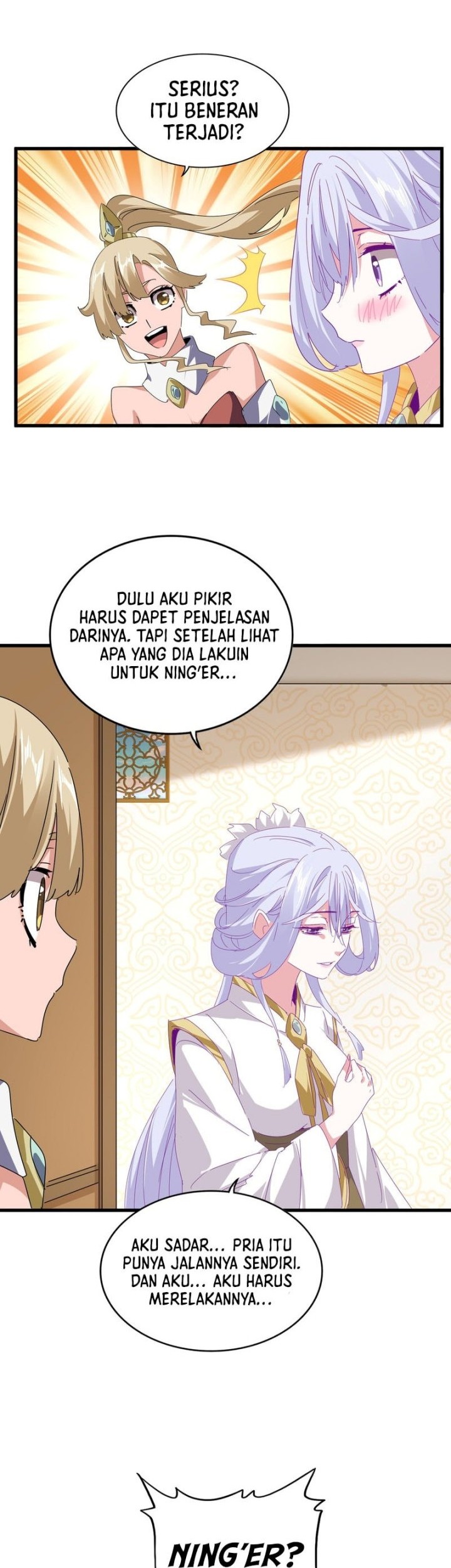 Magic Emperor Chapter 679 - https://gambar-id.komiku.org/uploads4/2914952-5_part2.jpg