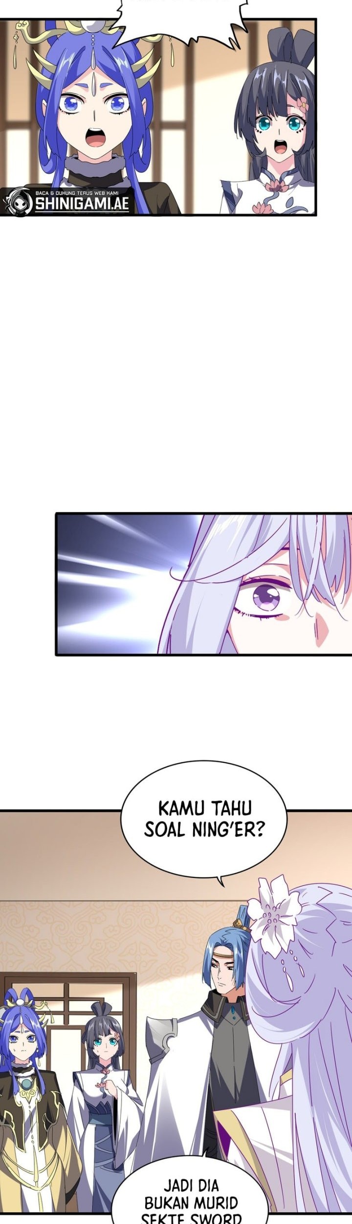 Magic Emperor Chapter 679 - https://gambar-id.komiku.org/uploads4/2914952-5_part3.jpg