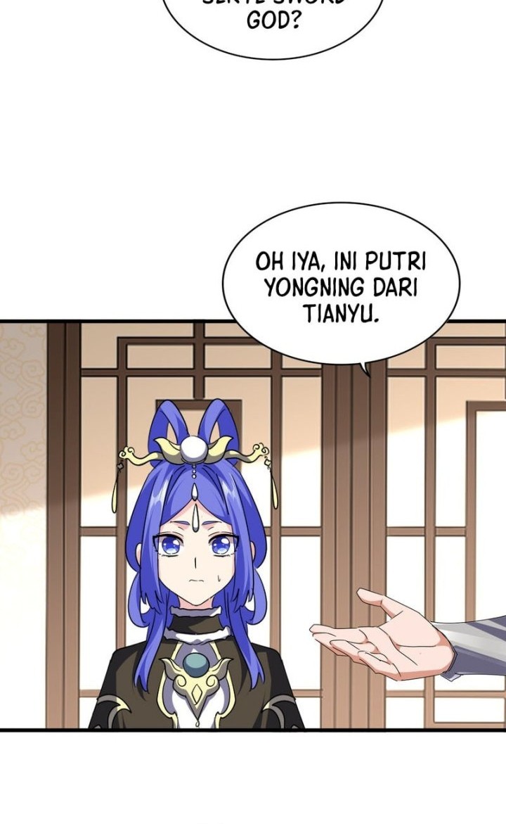 Magic Emperor Chapter 679 - https://gambar-id.komiku.org/uploads4/2914952-5_part4.jpg