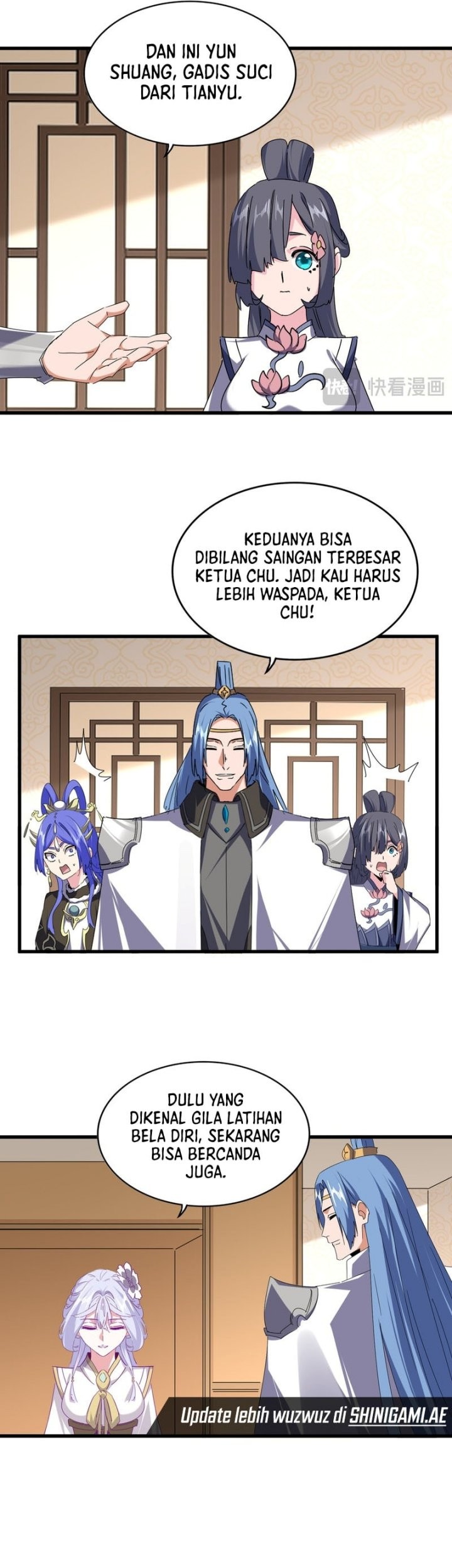 Magic Emperor Chapter 679 - https://gambar-id.komiku.org/uploads4/2914952-6_part1.jpg