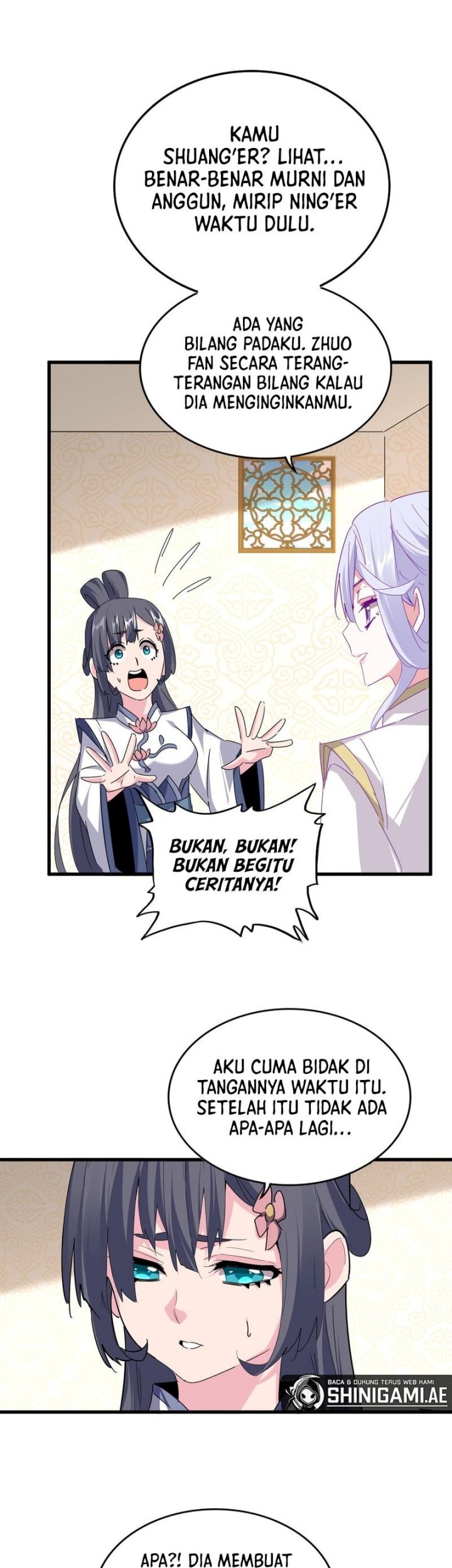 Magic Emperor Chapter 679 - https://gambar-id.komiku.org/uploads4/2914952-6_part2.jpg