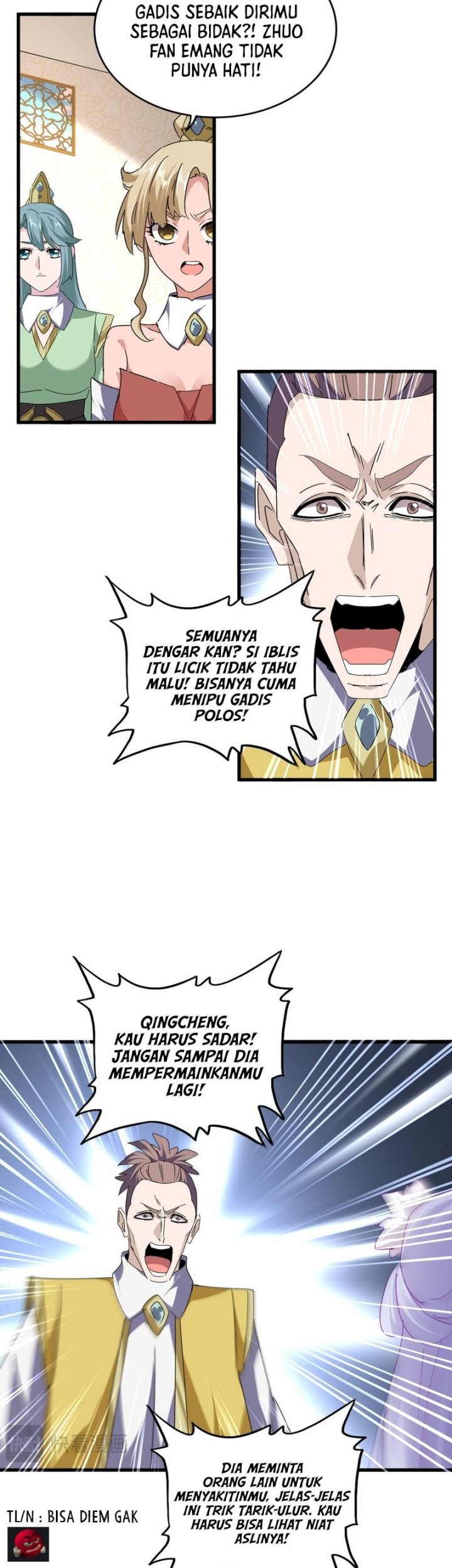 Magic Emperor Chapter 679 - https://gambar-id.komiku.org/uploads4/2914952-6_part3.jpg