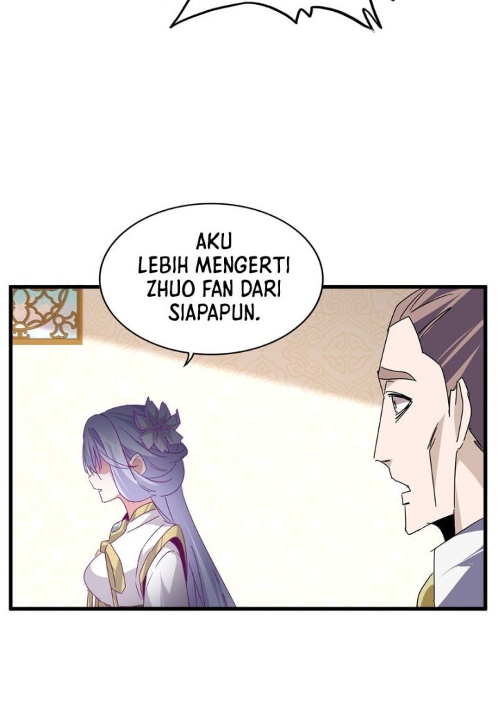 Magic Emperor Chapter 679 - https://gambar-id.komiku.org/uploads4/2914952-6_part4.jpg