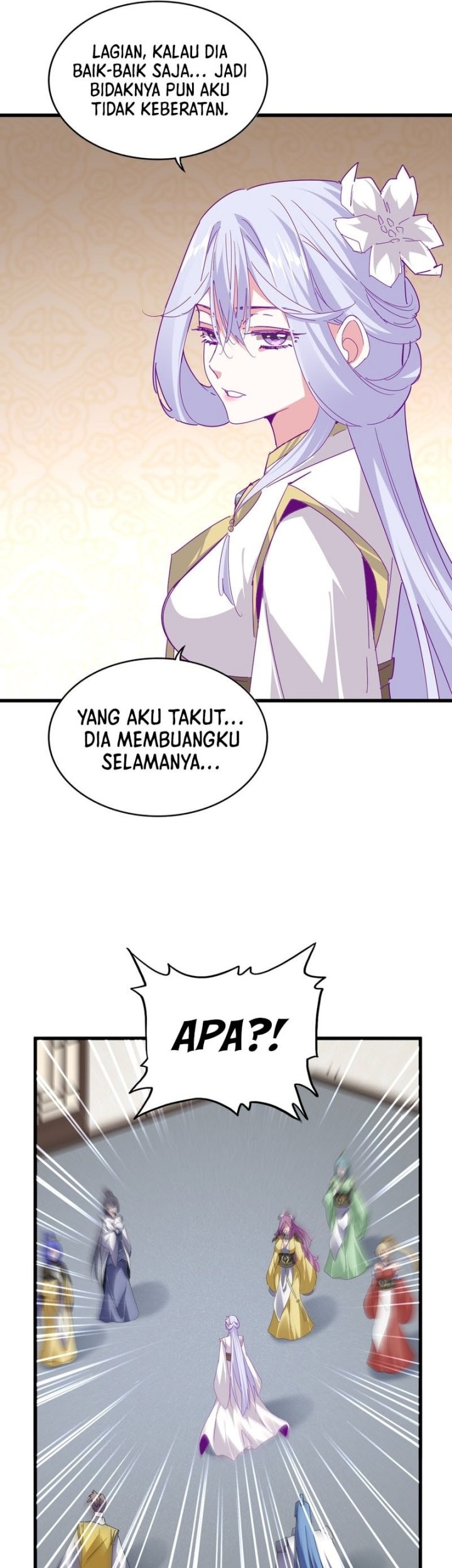 Magic Emperor Chapter 679 - https://gambar-id.komiku.org/uploads4/2914952-7_part1.jpg