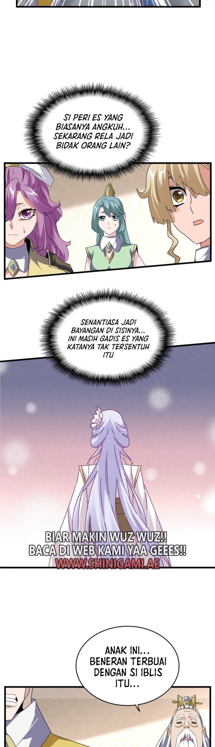 Magic Emperor Chapter 679 - https://gambar-id.komiku.org/uploads4/2914952-7_part2.jpg