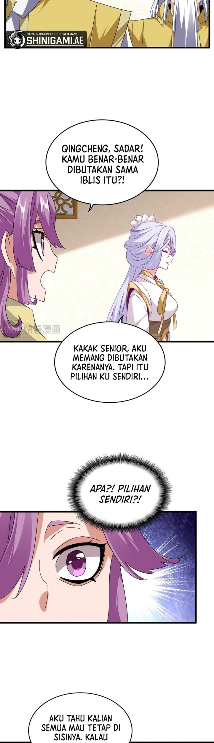 Magic Emperor Chapter 679 - https://gambar-id.komiku.org/uploads4/2914952-7_part3.jpg