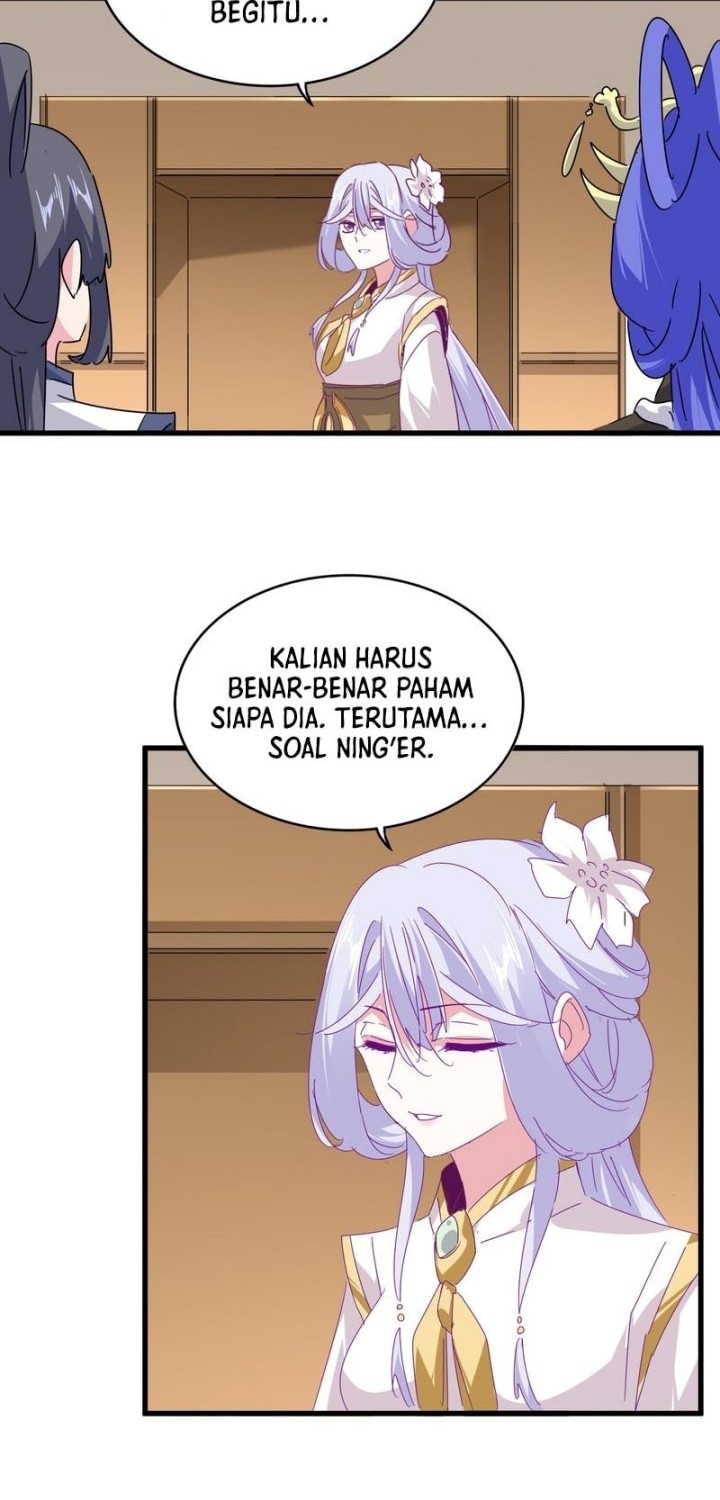 Magic Emperor Chapter 679 - https://gambar-id.komiku.org/uploads4/2914952-7_part4.jpg
