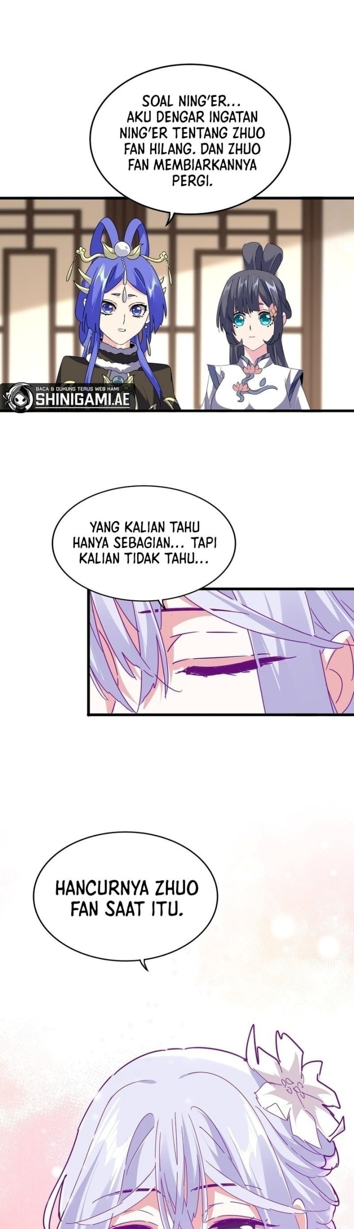 Magic Emperor Chapter 679 - https://gambar-id.komiku.org/uploads4/2914952-8_part1.jpg