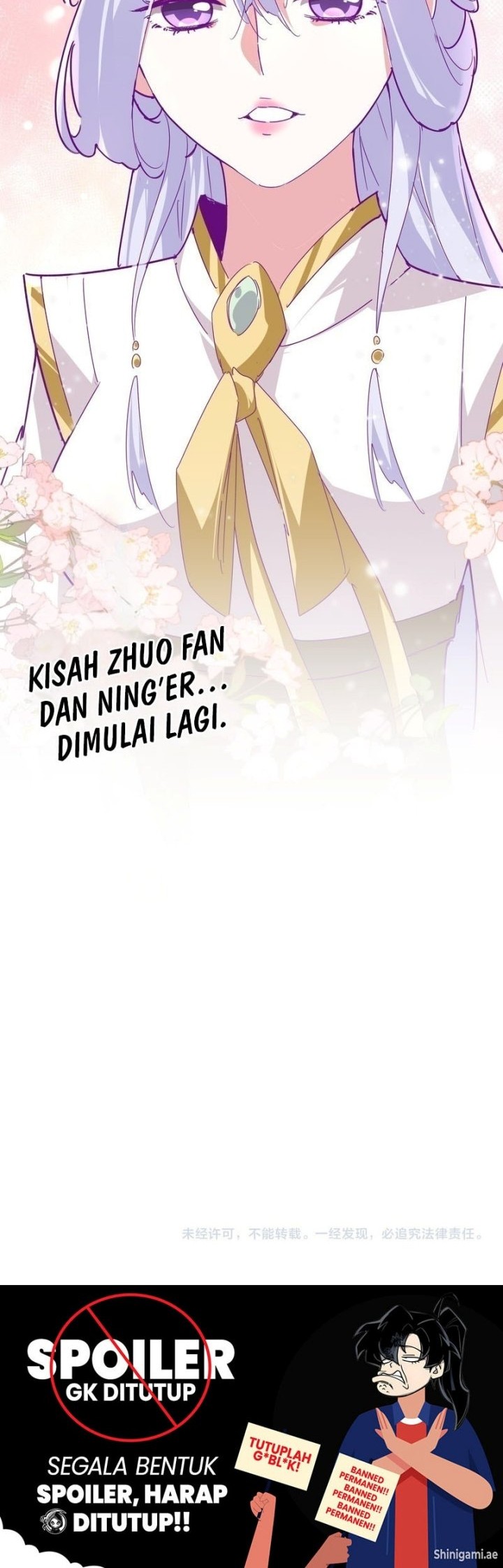 Magic Emperor Chapter 679 - https://gambar-id.komiku.org/uploads4/2914952-8_part2.jpg
