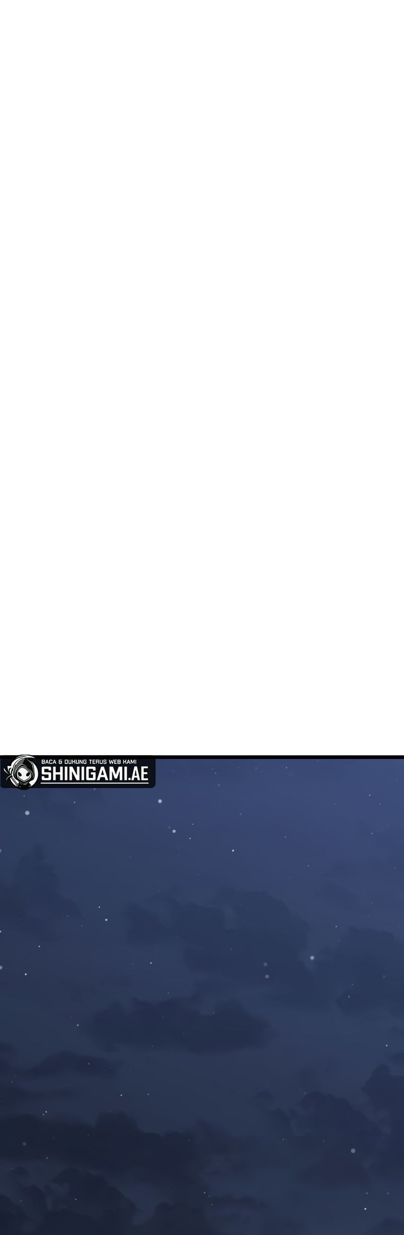 Murim Login - Chapter 218 - Page 46