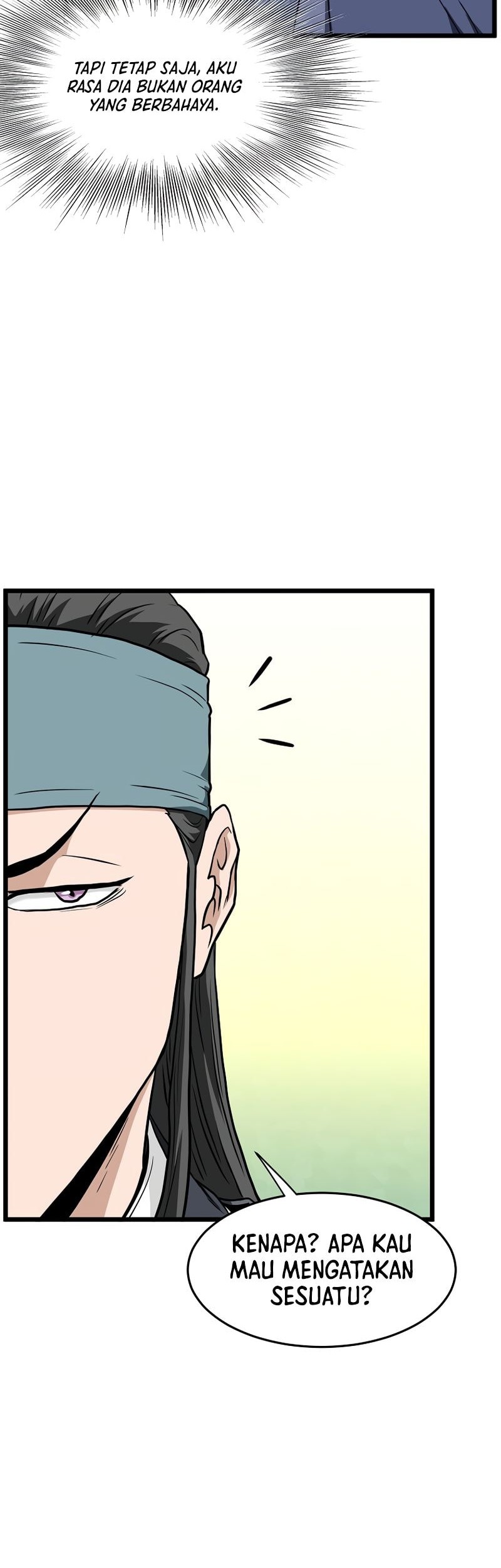 Murim Login - Chapter 218 - Page 54