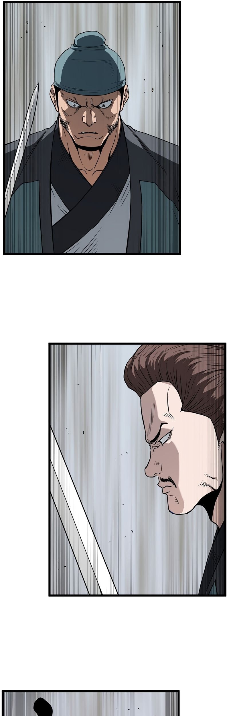 Murim Login - Chapter 218 - Page 11