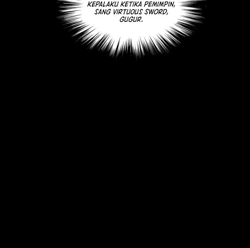 Murim Login - Chapter 218 - Page 22