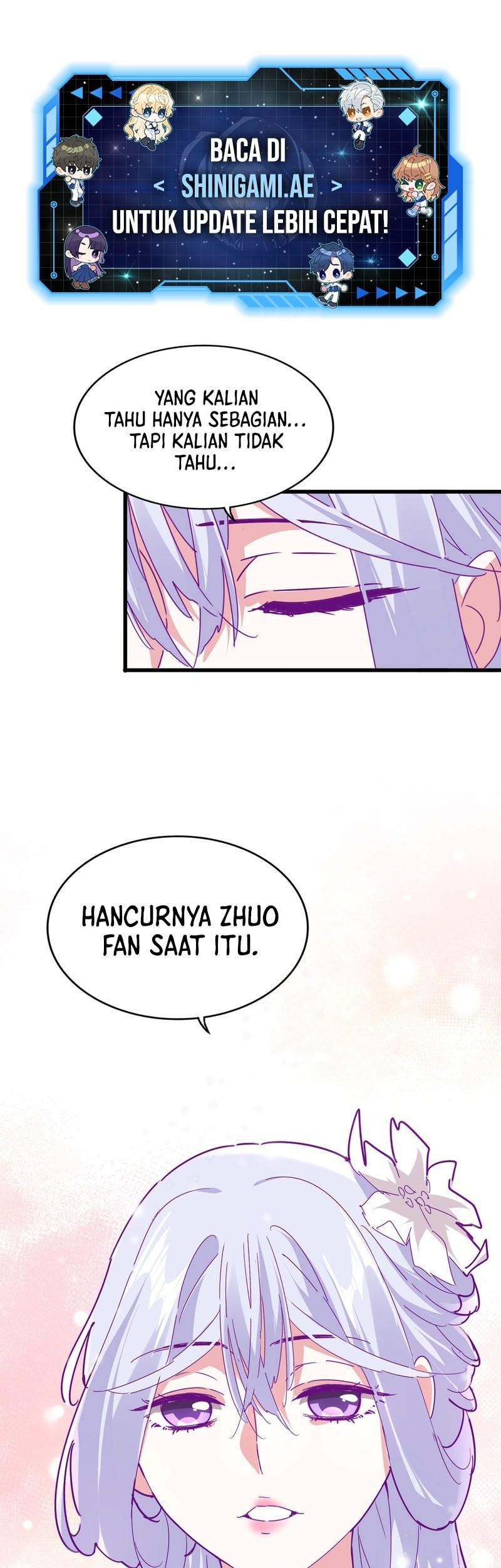 Magic Emperor Chapter 680 - https://gambar-id.komiku.org/uploads4/2915204-2_part1.jpg