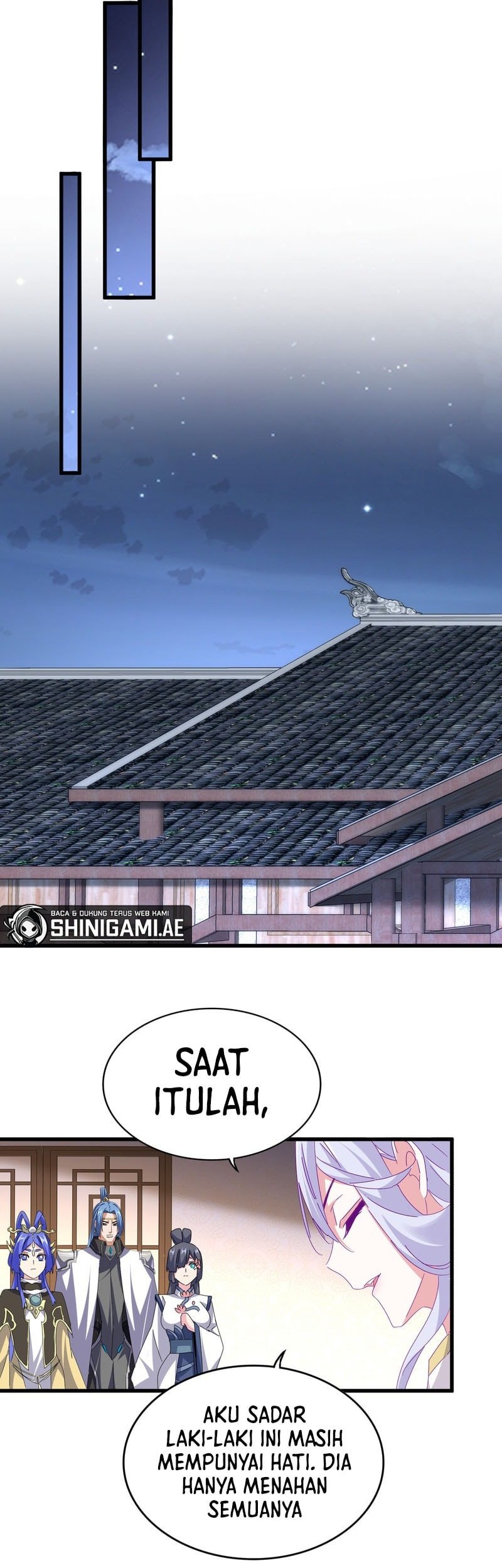 Magic Emperor Chapter 680 - https://gambar-id.komiku.org/uploads4/2915204-2_part3.jpg