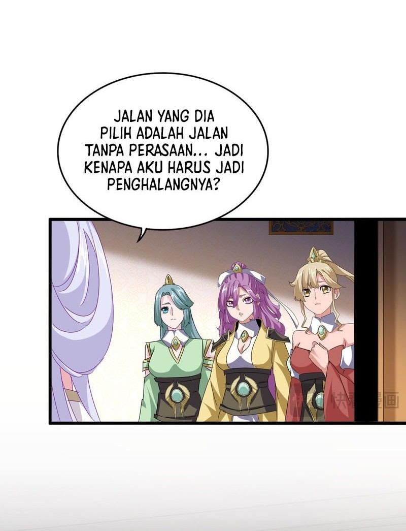 Magic Emperor Chapter 680 - https://gambar-id.komiku.org/uploads4/2915204-2_part4.jpg