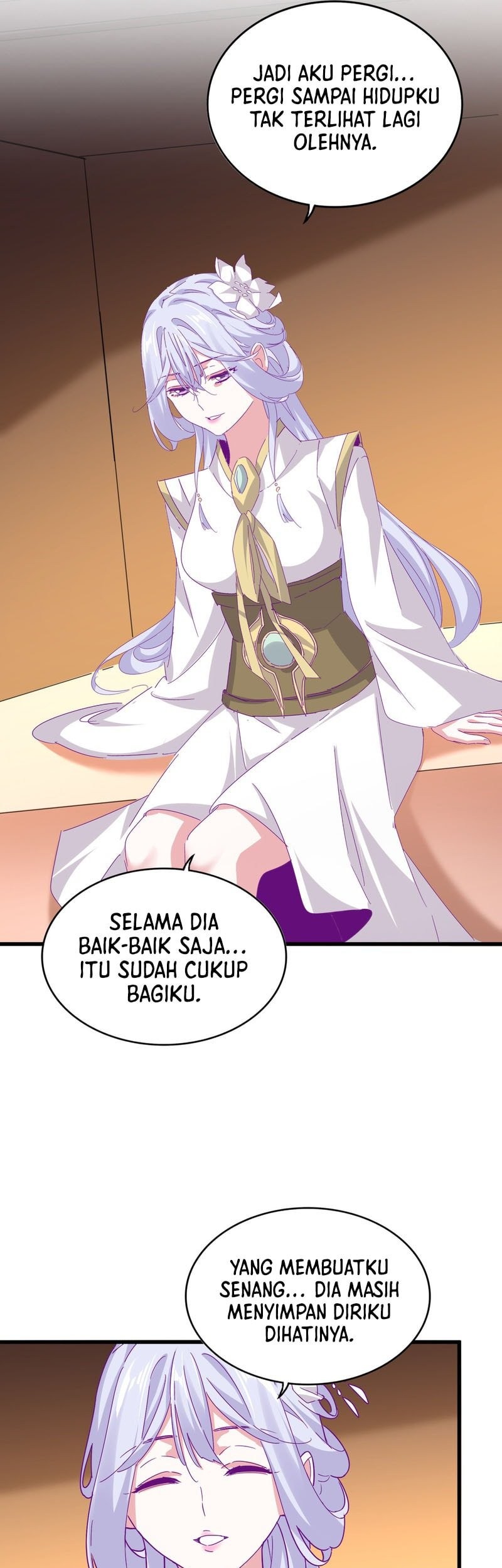 Magic Emperor Chapter 680 - https://gambar-id.komiku.org/uploads4/2915204-3_part1.jpg