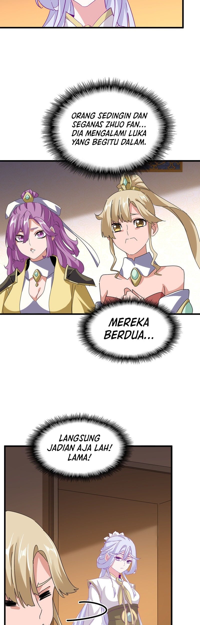 Magic Emperor Chapter 680 - https://gambar-id.komiku.org/uploads4/2915204-3_part2.jpg
