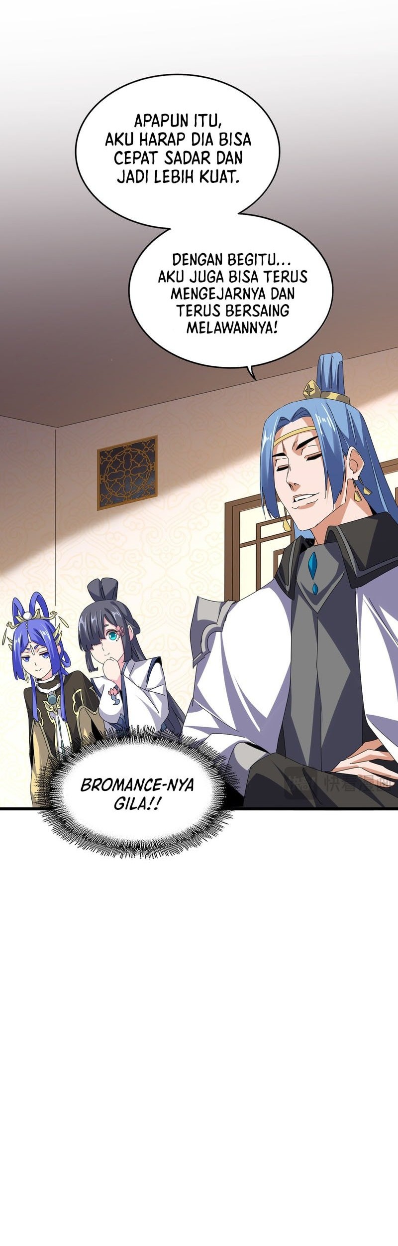 Magic Emperor Chapter 680 - https://gambar-id.komiku.org/uploads4/2915204-3_part4.jpg
