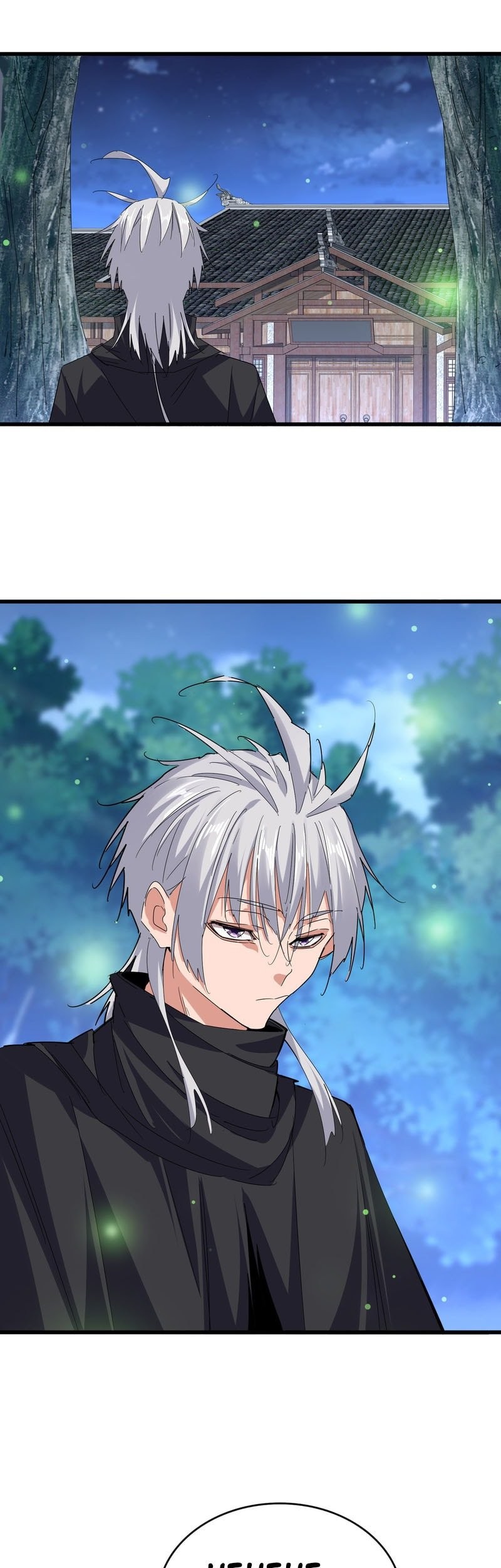Magic Emperor Chapter 680 - https://gambar-id.komiku.org/uploads4/2915204-4_part1.jpg