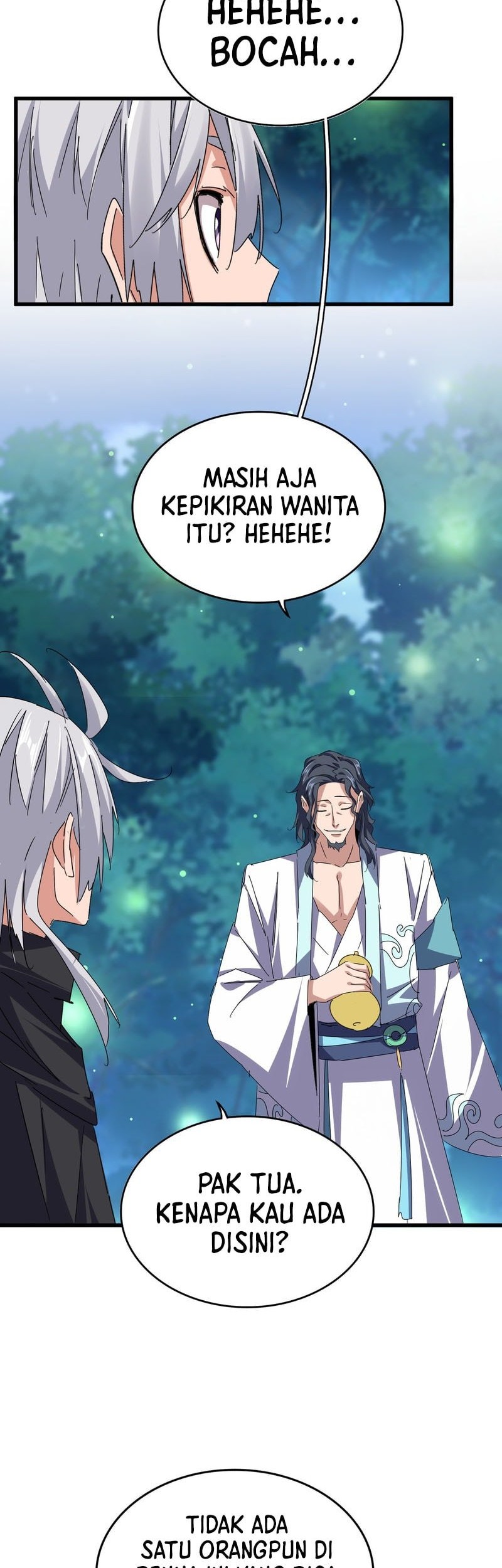 Magic Emperor Chapter 680 - https://gambar-id.komiku.org/uploads4/2915204-4_part2.jpg