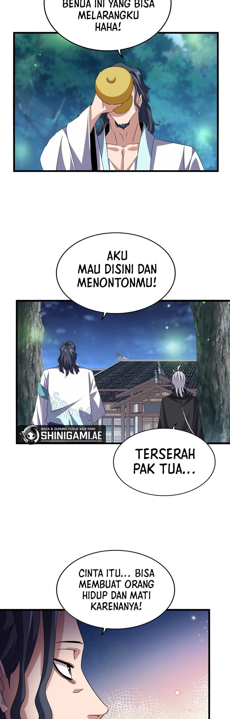 Magic Emperor Chapter 680 - https://gambar-id.komiku.org/uploads4/2915204-4_part3.jpg