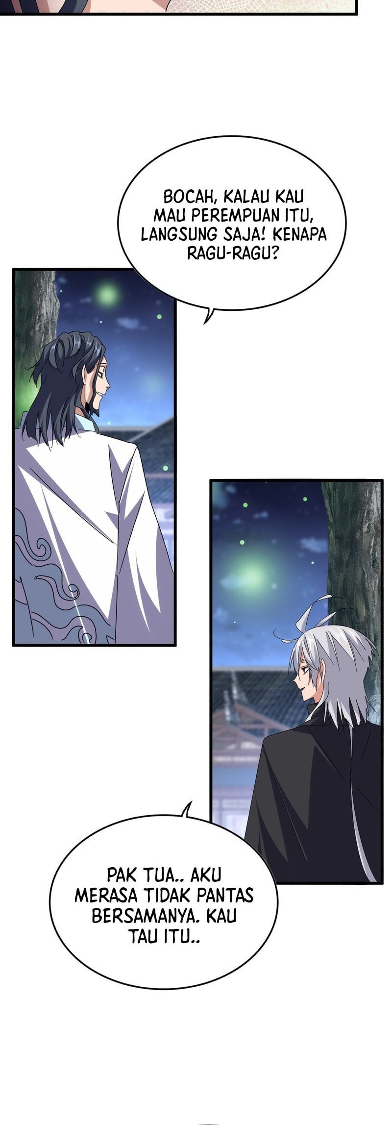 Magic Emperor Chapter 680 - https://gambar-id.komiku.org/uploads4/2915204-4_part4.jpg