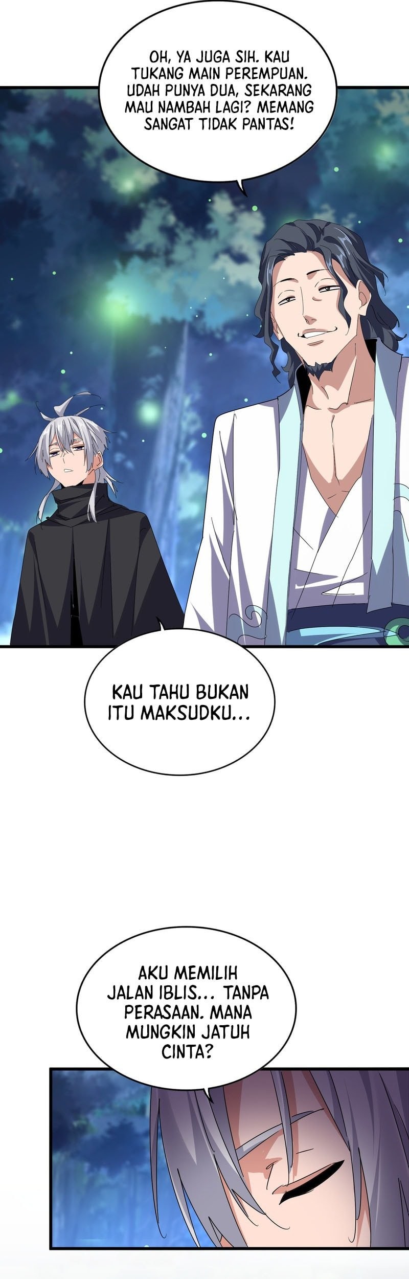 Magic Emperor Chapter 680 - https://gambar-id.komiku.org/uploads4/2915204-5_part1.jpg