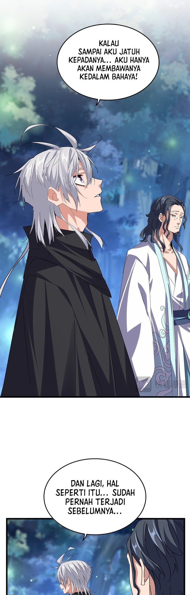 Magic Emperor Chapter 680 - https://gambar-id.komiku.org/uploads4/2915204-5_part2.jpg