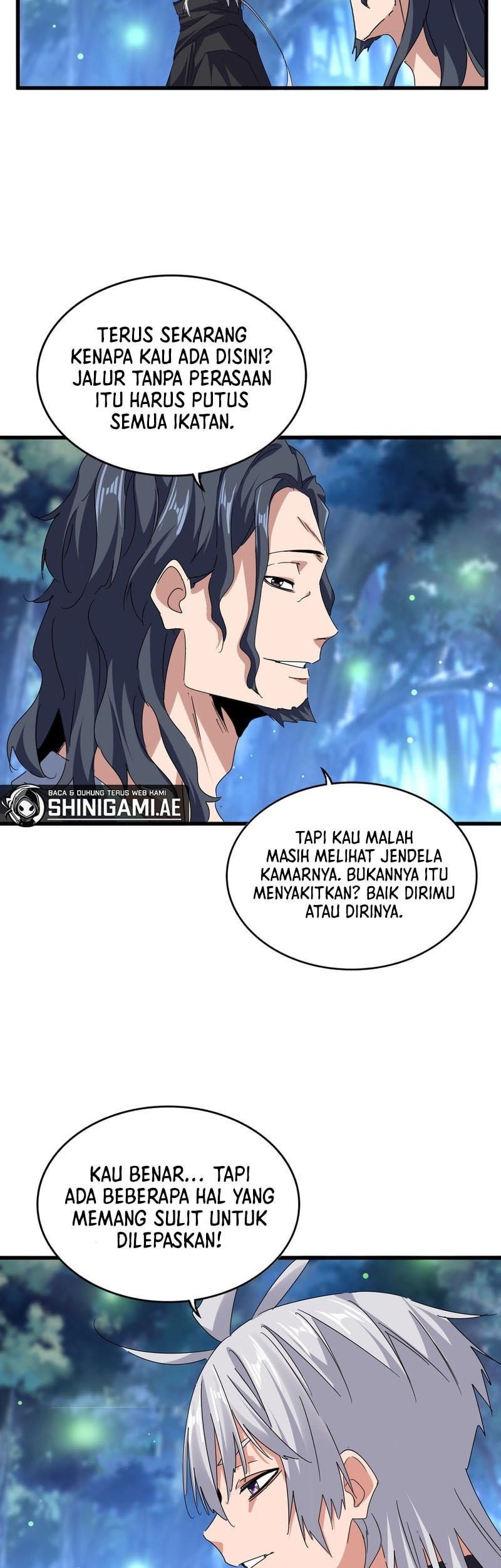 Magic Emperor Chapter 680 - https://gambar-id.komiku.org/uploads4/2915204-5_part3.jpg