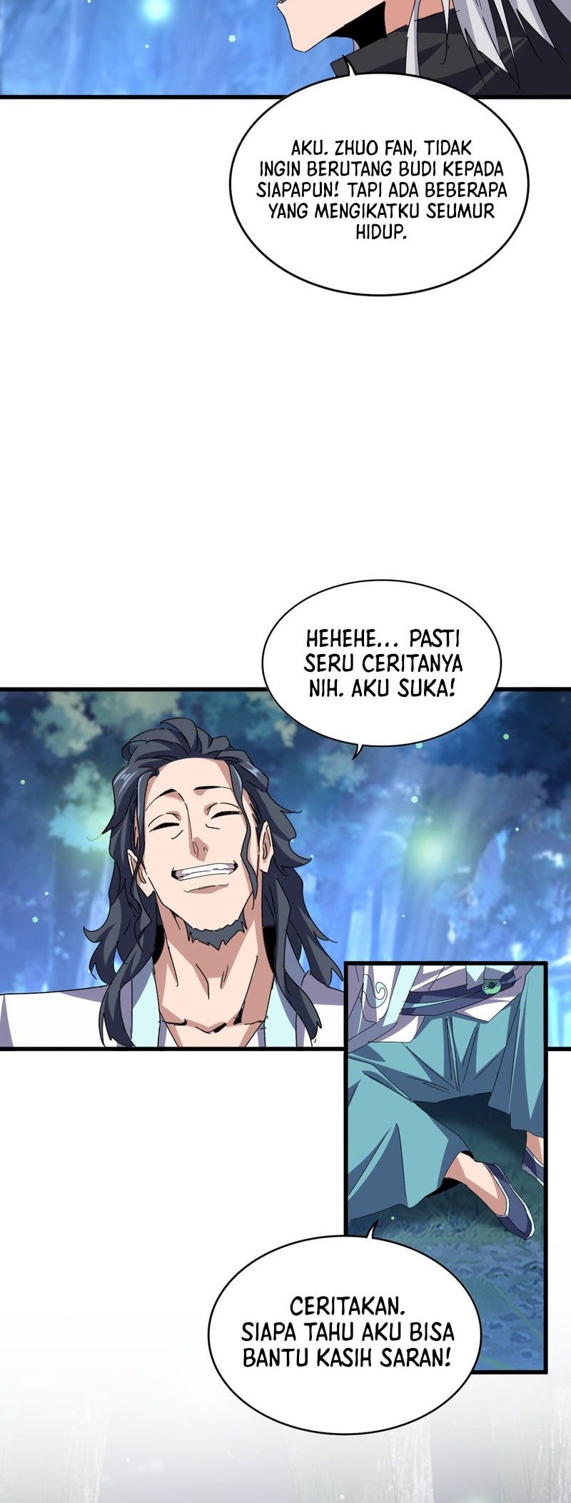 Magic Emperor Chapter 680 - https://gambar-id.komiku.org/uploads4/2915204-5_part4.jpg
