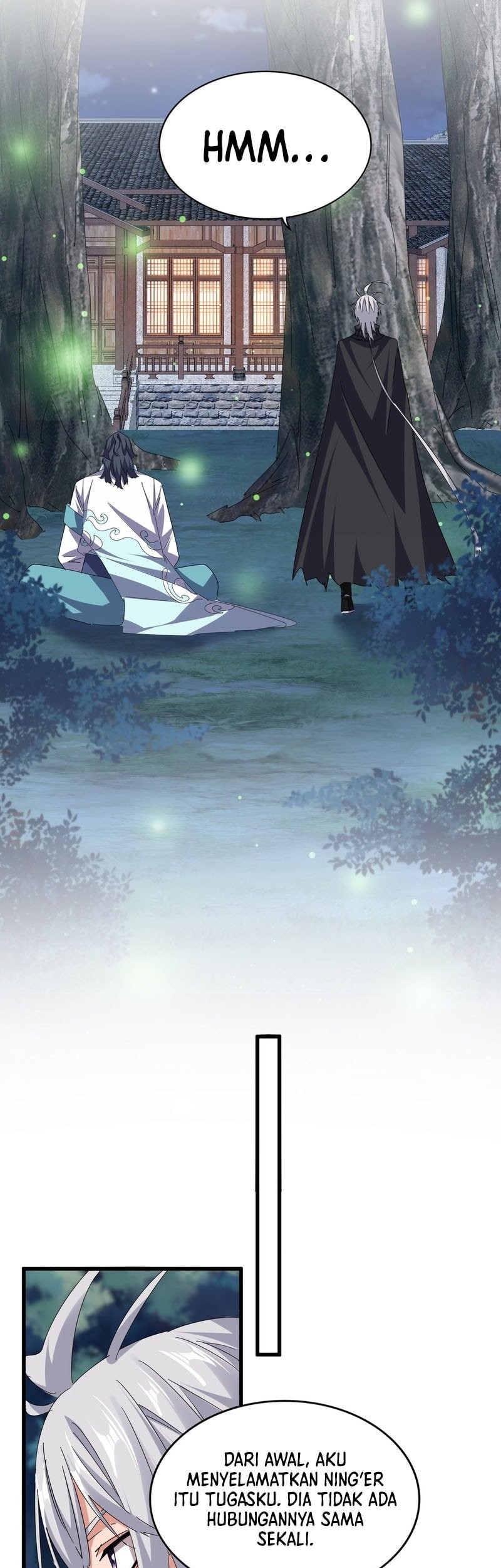 Magic Emperor Chapter 680 - https://gambar-id.komiku.org/uploads4/2915204-6_part1.jpg