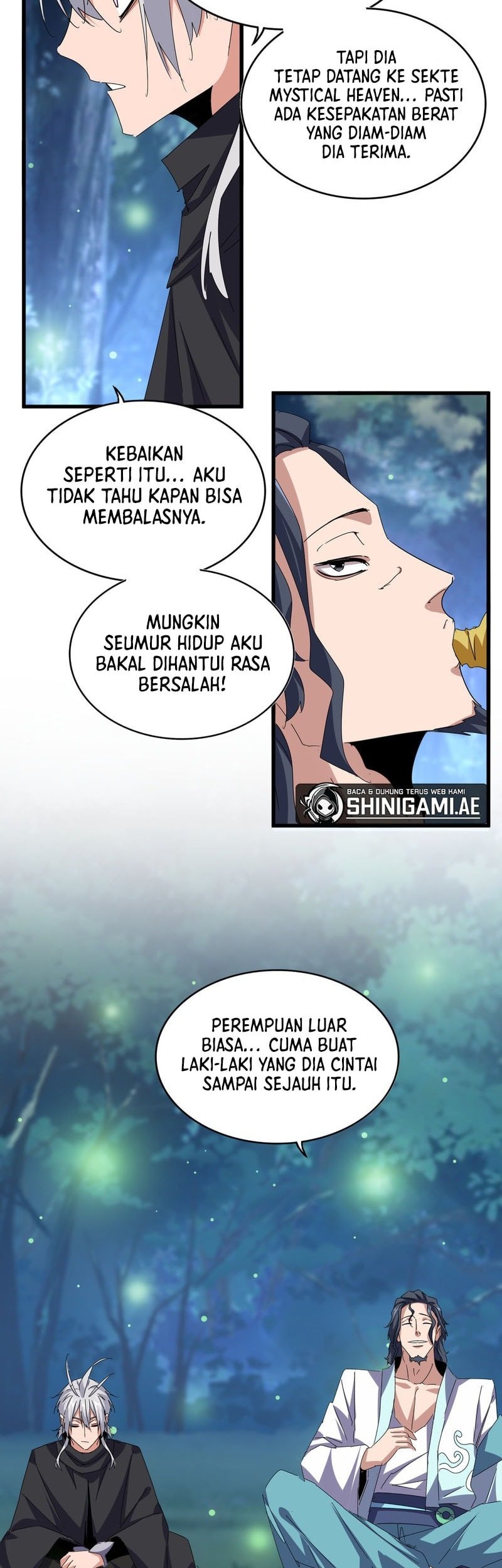 Magic Emperor Chapter 680 - https://gambar-id.komiku.org/uploads4/2915204-6_part2.jpg