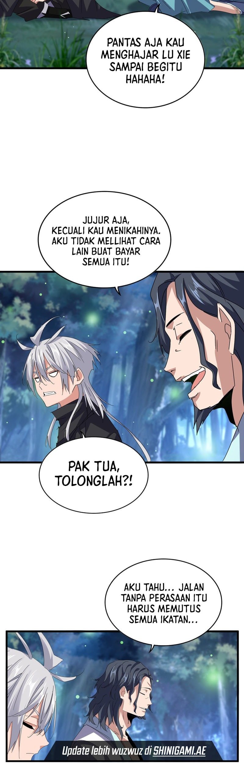 Magic Emperor Chapter 680 - https://gambar-id.komiku.org/uploads4/2915204-6_part3.jpg