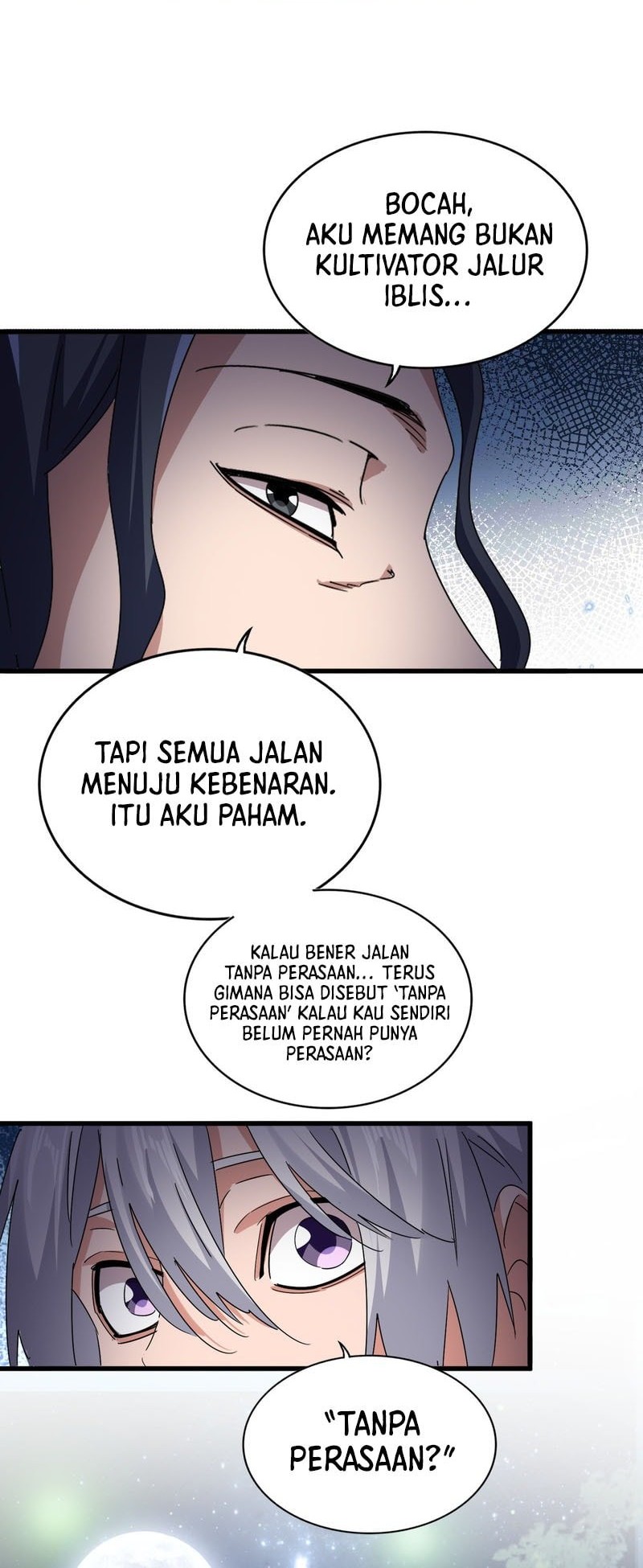 Magic Emperor Chapter 680 - https://gambar-id.komiku.org/uploads4/2915204-6_part4.jpg