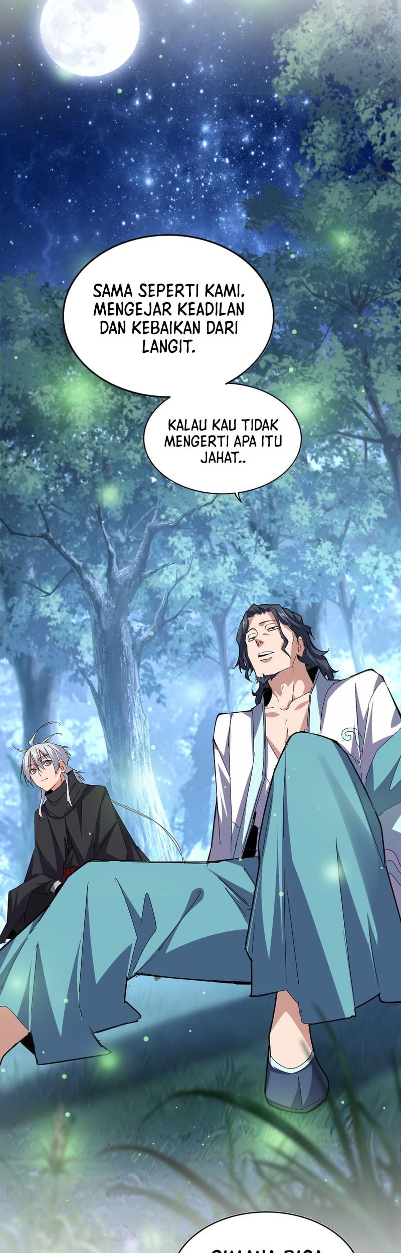 Magic Emperor Chapter 680 - https://gambar-id.komiku.org/uploads4/2915204-7_part1.jpg