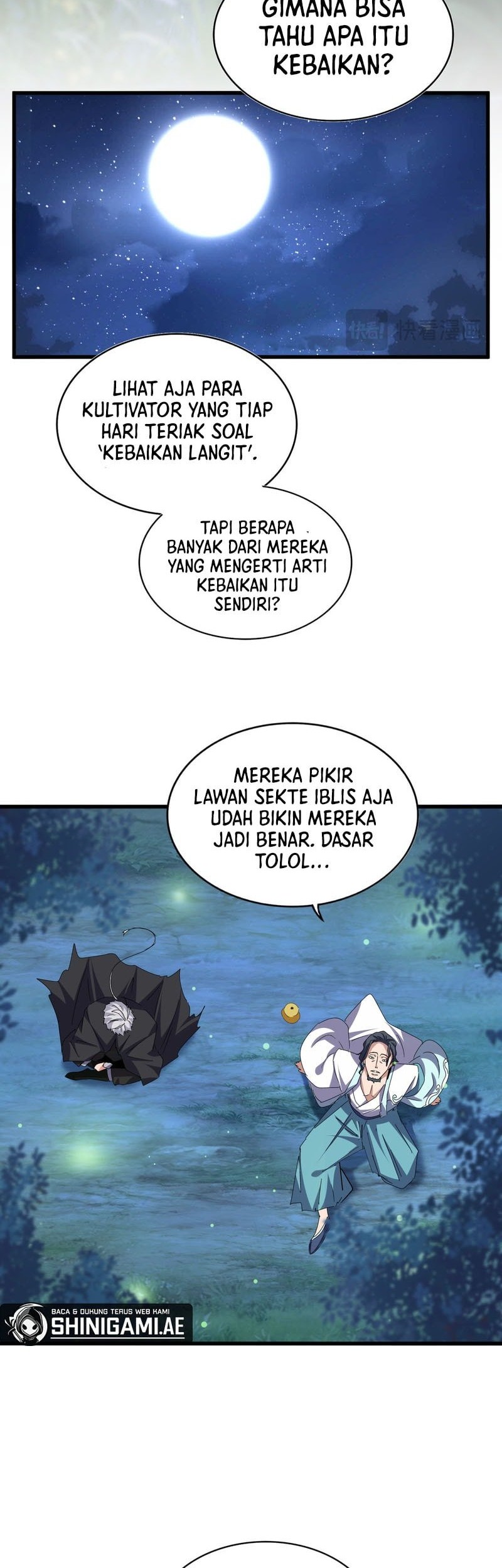 Magic Emperor Chapter 680 - https://gambar-id.komiku.org/uploads4/2915204-7_part2.jpg