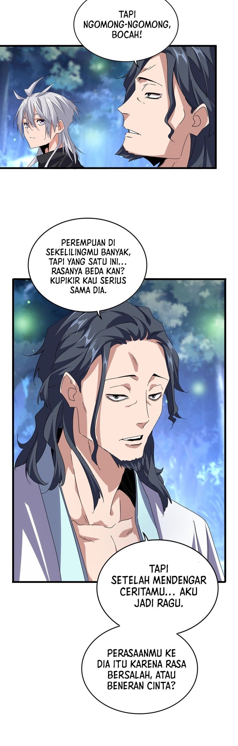 Magic Emperor Chapter 680 - https://gambar-id.komiku.org/uploads4/2915204-7_part3.jpg