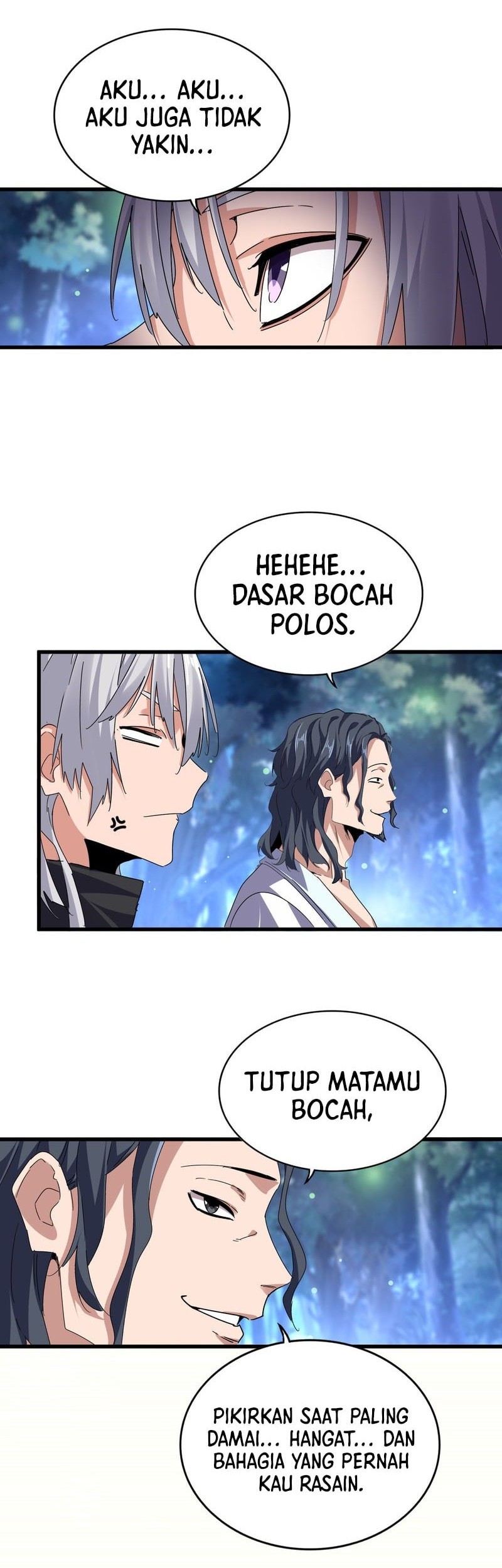 Magic Emperor Chapter 680 - https://gambar-id.komiku.org/uploads4/2915204-7_part4.jpg