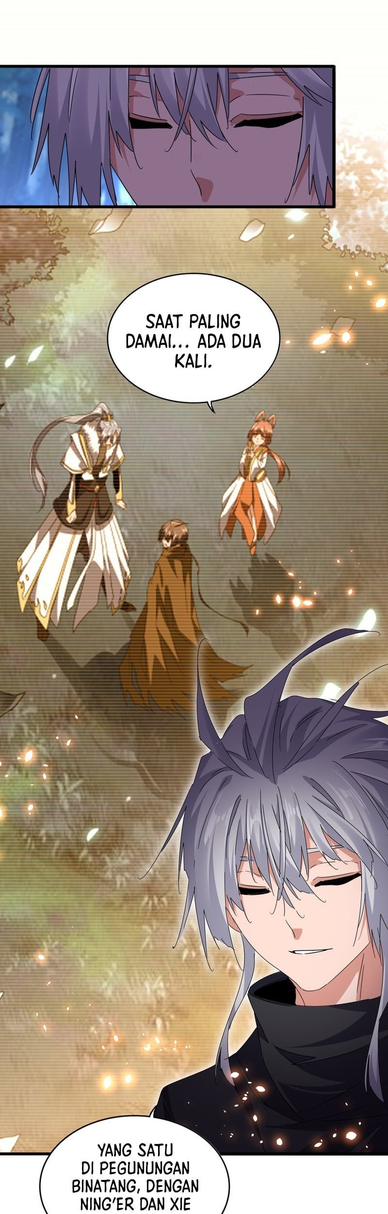 Magic Emperor Chapter 680 - https://gambar-id.komiku.org/uploads4/2915204-8_part1.jpg