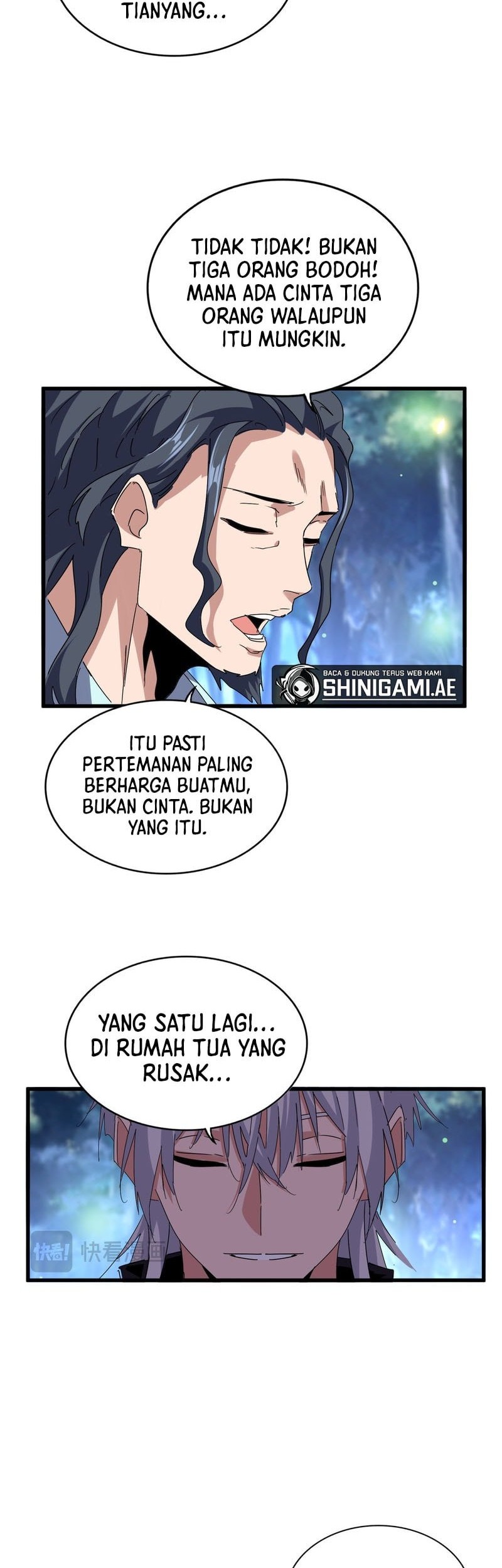 Magic Emperor Chapter 680 - https://gambar-id.komiku.org/uploads4/2915204-8_part2.jpg