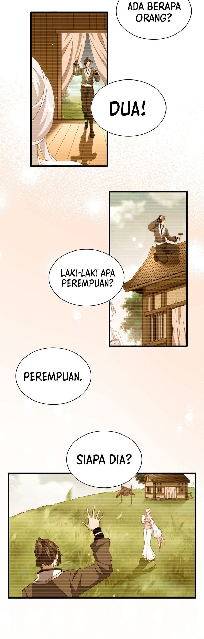 Magic Emperor Chapter 680 - https://gambar-id.komiku.org/uploads4/2915204-8_part3.jpg