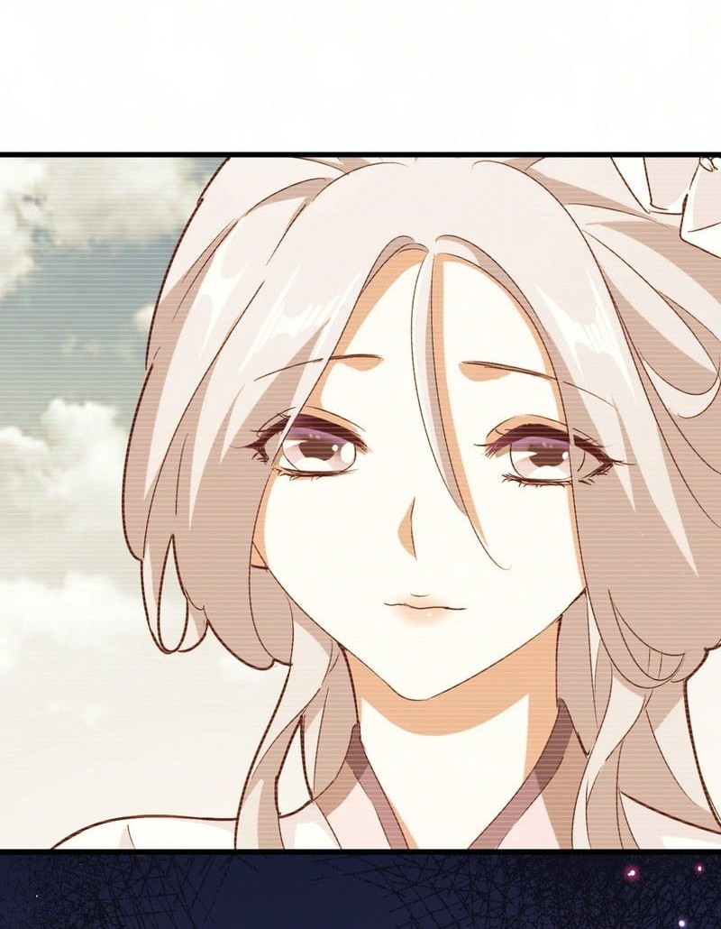 Magic Emperor Chapter 680 - https://gambar-id.komiku.org/uploads4/2915204-8_part4.jpg