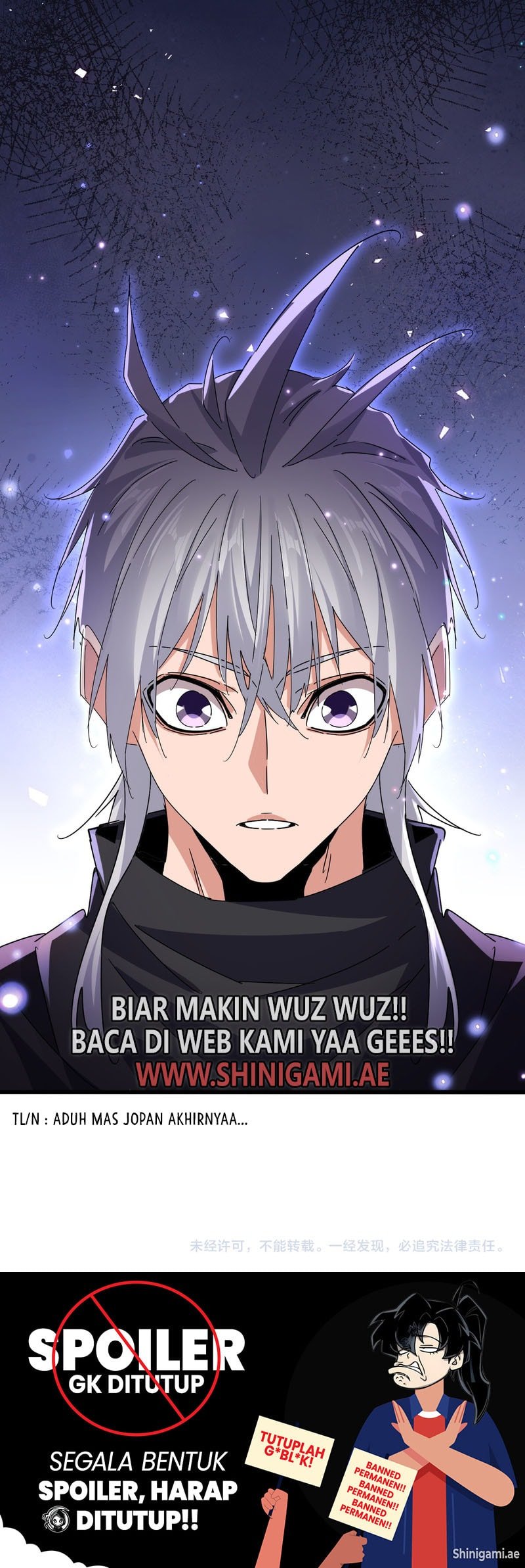 Magic Emperor Chapter 680 - https://gambar-id.komiku.org/uploads4/2915204-9.jpg