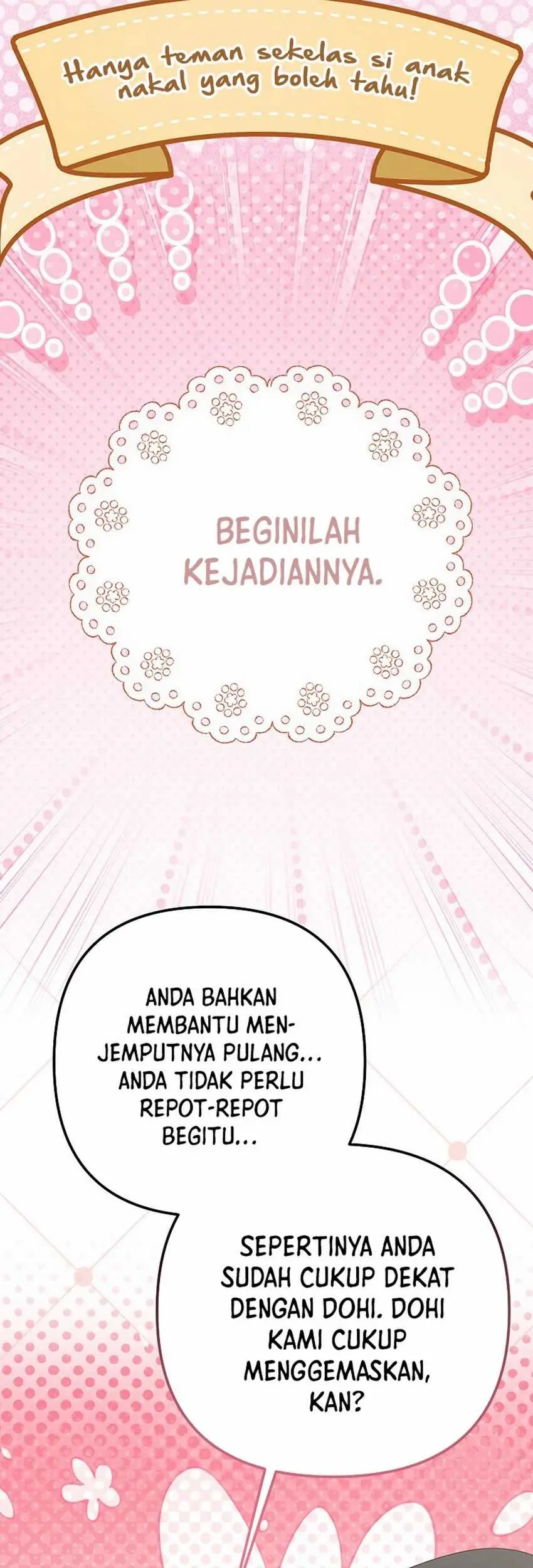 The Crazy Genius Composer Returns Chapter 59 Gambar 66