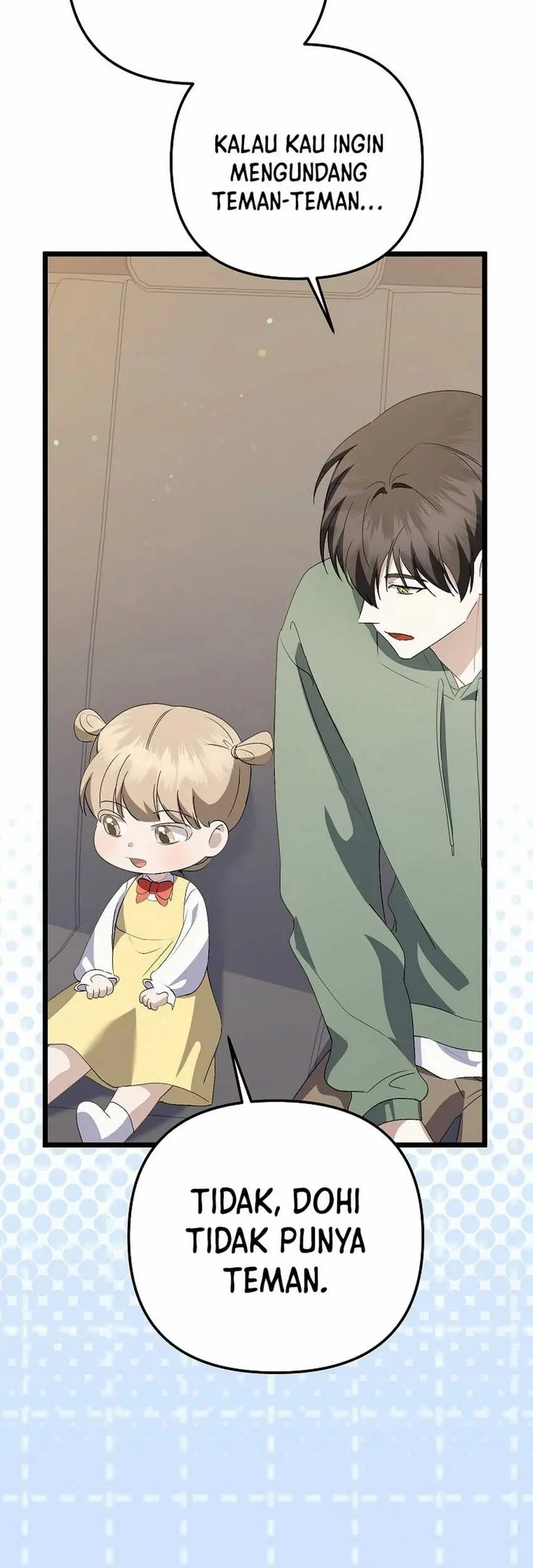 The Crazy Genius Composer Returns Chapter 59 Gambar 76