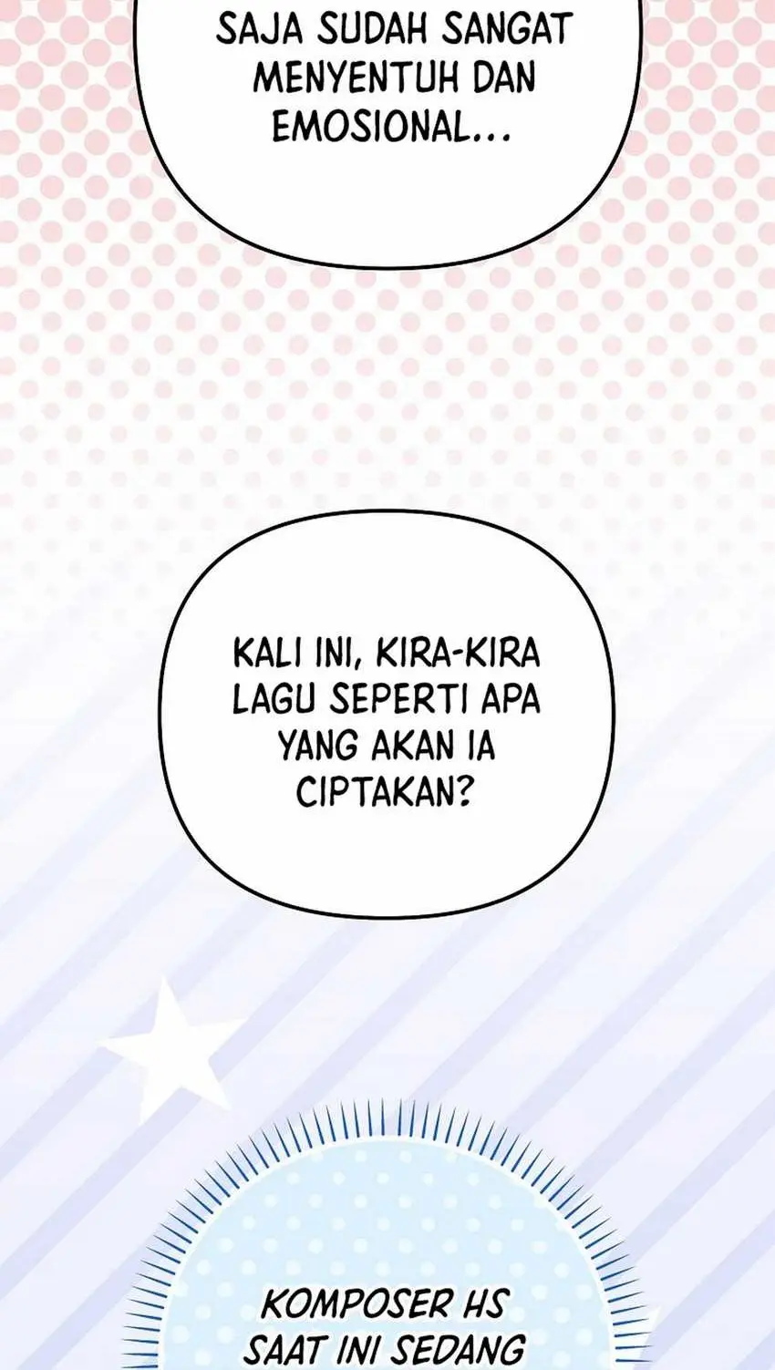 The Crazy Genius Composer Returns Chapter 59 Gambar 29