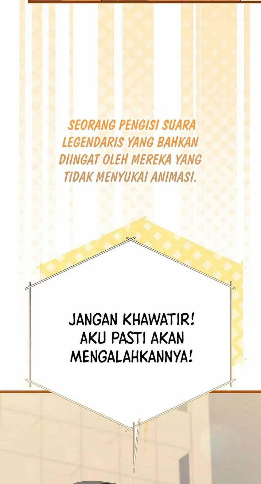 The Crazy Genius Composer Returns Chapter 59 Gambar 33
